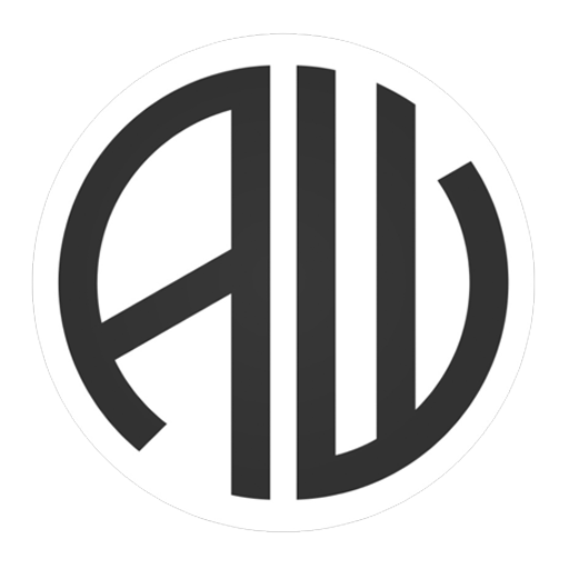 الیس واچ|ساعت مچی